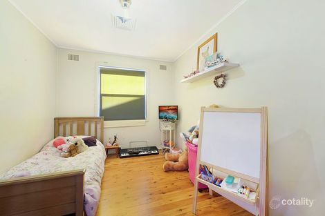 Property photo of 23 Mahony Road Riverstone NSW 2765