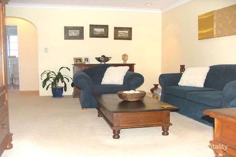 Property photo of 7/15 Marlo Road Cronulla NSW 2230