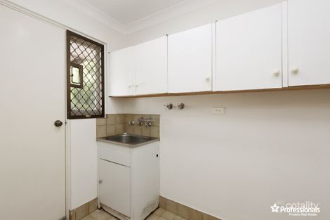 Property photo of 133B Leach Highway Wilson WA 6107