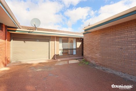 Property photo of 133B Leach Highway Wilson WA 6107