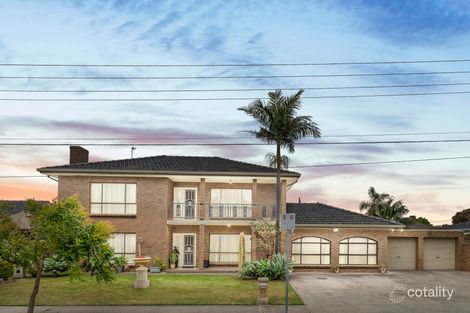 Property photo of 23 Arcoona Avenue Lockleys SA 5032
