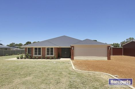Property photo of 175 Archibald Street Muchea WA 6501