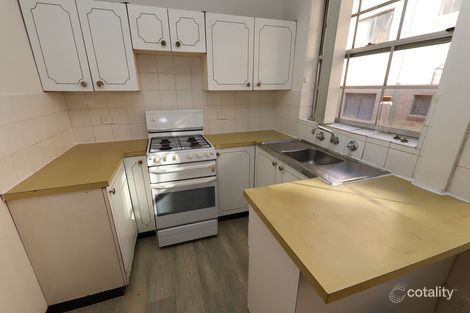 4/592 Blaxland Rd, Eastwood, NSW 2122