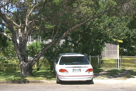 67 Kent St, Gulliver, QLD 4812