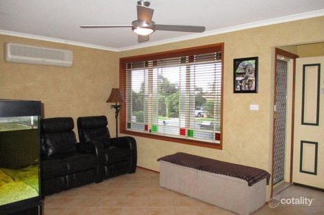 Property photo of 64 Daintree Drive Albion Park NSW 2527