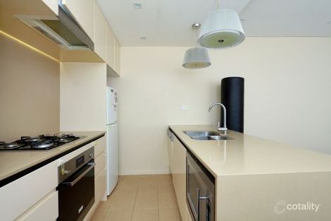 Property photo of 1A/23-27 Ray Road Epping NSW 2121