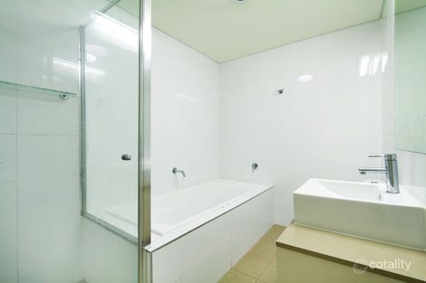 Property photo of 1A/23-27 Ray Road Epping NSW 2121