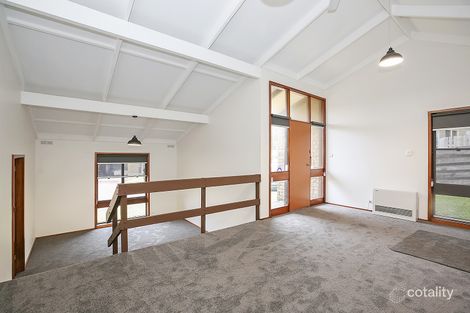 Property photo of 4/17 Floral Place Warrnambool VIC 3280