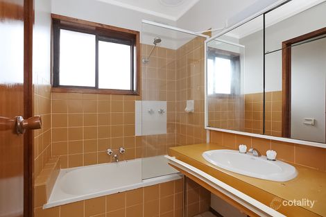 Property photo of 4/17 Floral Place Warrnambool VIC 3280