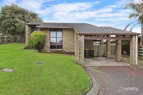 Property photo of 4/17 Floral Place Warrnambool VIC 3280