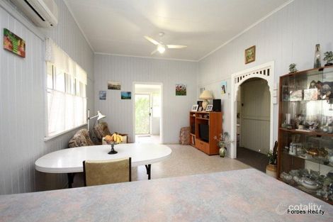 Property photo of 27 Myall Street Dalby QLD 4405