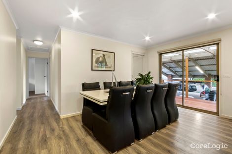 Property photo of 163 Golf Links Road Lakes Entrance VIC 3909