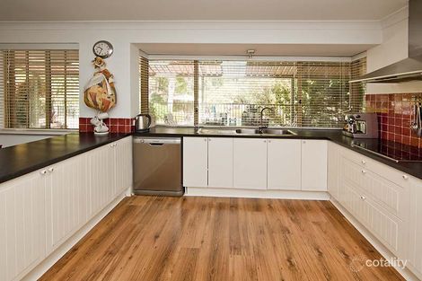 78 Jarrah Rd, Roleystone, WA 6111