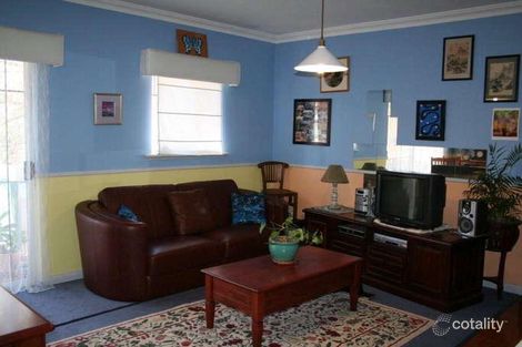 Property photo of 8/5 Smith Street Perth WA 6000