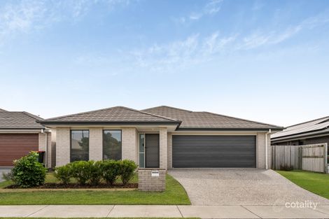 61 Timbury St, Mango Hill, QLD 4509
