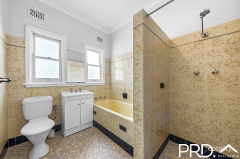 Property photo of 25 Ramsay Road Panania NSW 2213