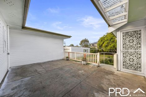 Property photo of 25 Ramsay Road Panania NSW 2213