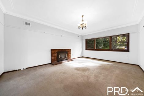 Property photo of 25 Ramsay Road Panania NSW 2213