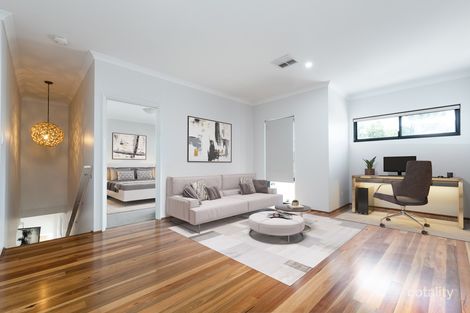 Property photo of 62A Parklands Square Riverton WA 6148