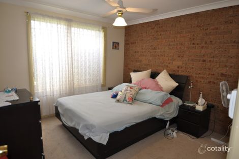 Property photo of 3/52 Birch Avenue Dubbo NSW 2830