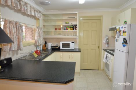 Property photo of 3/52 Birch Avenue Dubbo NSW 2830