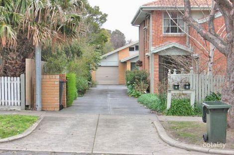 34 Cornell St, Camberwell, VIC 3124
