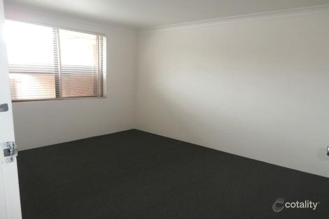 Property photo of 6/45 Brinawarr Street Bomaderry NSW 2541