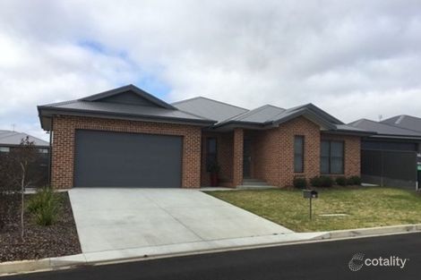 25 Tuscany Bvd, North Tamworth, NSW 2340