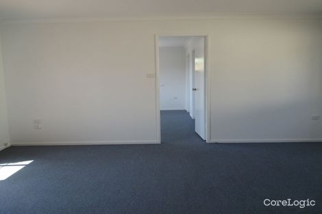 Property photo of 2 Wilson Street Tuncurry NSW 2428