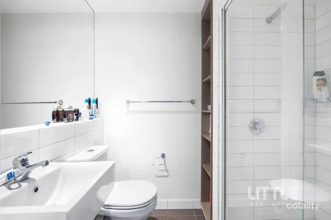 Property photo of 4/589-591 Glenferrie Road Hawthorn VIC 3122