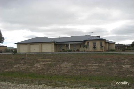 6 Oldbury Ave, Sunbury, VIC 3429