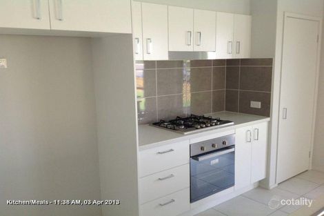 Property photo of 90 Fairway Drive Gympie QLD 4570