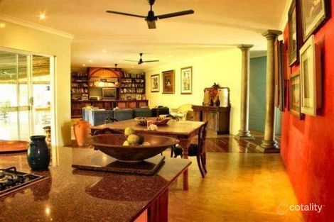 50 Endeavour St, Port Douglas, QLD 4877