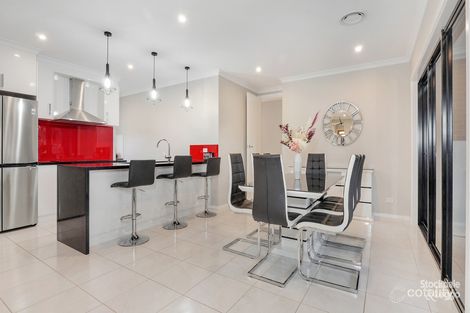 Property photo of 3A Cook Drive Shepparton East VIC 3631