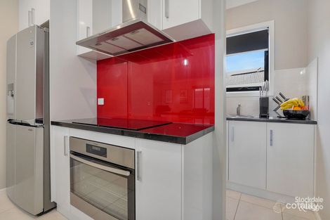 Property photo of 3A Cook Drive Shepparton East VIC 3631