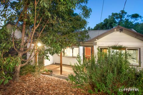 133 Brougham St, Eltham, VIC 3095