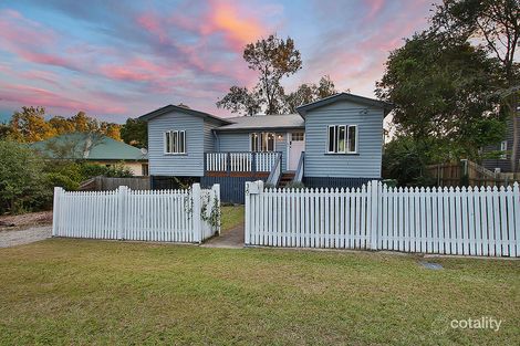 Property photo of 36 Stephenson Street Sadliers Crossing QLD 4305