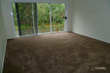 Property photo of 4 Rhodium Crescent Hope Island QLD 4212