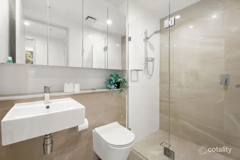 Property photo of 350/7 Flock Street Lidcombe NSW 2141