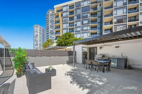 350/7 Flock St, Lidcombe, NSW 2141