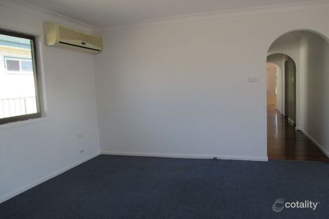 Property photo of 2 Wilson Street Tuncurry NSW 2428