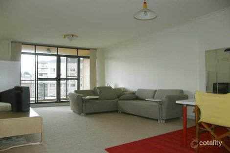 5a/343 Anzac Pde, Kingsford, NSW 2032