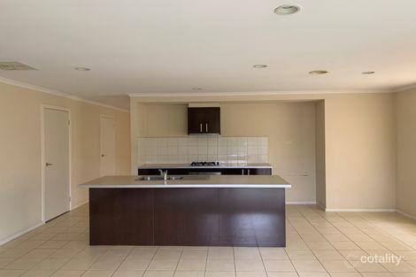 Property photo of 5 Barwick Gardens Point Cook VIC 3030