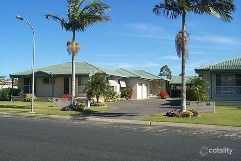 Property photo of 17-19 The Mainbrace Yamba NSW 2464