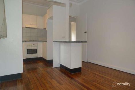 Property photo of 163 Patrick Street Hurstville NSW 2220