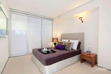 Property photo of 304/1-15 Francis Street Darlinghurst NSW 2010
