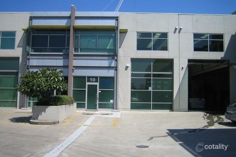 10/76 Reserve Rd, Artarmon, NSW 2064