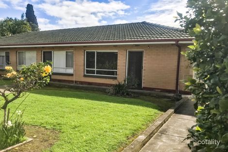 Property photo of 8/362-364 Hampstead Road Clearview SA 5085