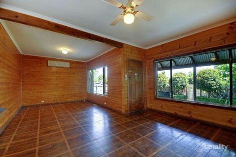Property photo of 39 Garibaldi Street Traralgon VIC 3844