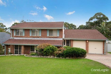 Property photo of 103 Tirriki Street Charlestown NSW 2290